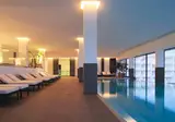 Radisson Blu Resort & Thalasso foto 22