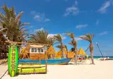 Hotel Welcome Meridiana Djerba foto 2