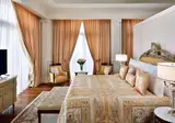 Palazzo Versace Dubai foto 18
