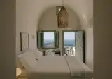 Agave Santorini Design Boutique Hotel foto 5