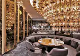 Mondrian Doha foto 8