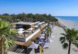 Camping Cap Sud foto 9