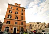 Lirico foto 7