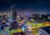 Caravelle Saigon foto 10