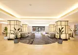 DoubleTree By Hilton Islantilla Beach Golf Resort foto 11