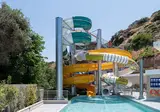 Porto Platanias Beach Resort & Spa foto 16