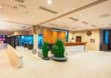 Bretanide Sport & Wellness Resort foto 17