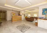 Payam Hotel foto 6
