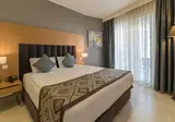 Ramada Resort by Wyndham Kusadasi foto 6