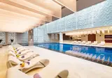 Marriott Luxury Collection Al Messila Resort foto 21