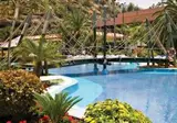 Bahia Principe Sunlight San Felipe foto 17