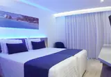 Anonymous Beach Hotel foto 30