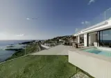 V&C Luxury Village foto 1