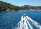 Hapimag Sea Garden Resort Bodrum foto 22