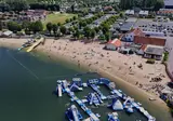 Holiday Suites Jabbeke foto 17