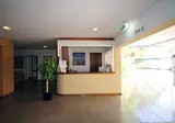 Residence Golf Club by Garvetur foto 2
