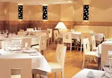 Alanda Marbella Hotel foto 24