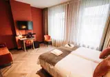 Boutique Hotel Lupo foto 19