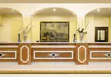 Grand Hotel President foto 29