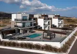 Amara Luxury Villas foto 5