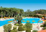 FV Hotels La Praya foto 11
