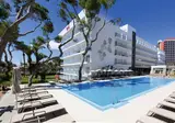 RIU Concordia foto 3
