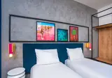 ibis Dakar Hotel foto 12