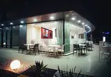 Hotel Miranda foto 23