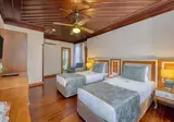 Dogan Hotel by Prana Hotels & Resorts foto 22