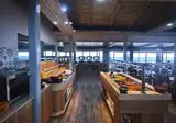 Kalia Beach Hotel foto 26