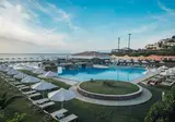 Hotel Athina foto 13
