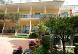 Continental Hotel foto 1