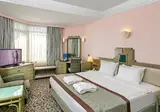 Ozkaymak Falez Hotel foto 26