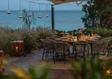 Alion Beach Hotel foto 6