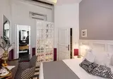 Elia Portou Due foto 9