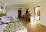 Acel Beach Resort foto 5
