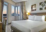 Ramada Resort by Wyndham Lara foto 11