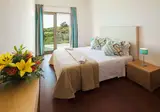 Villa Doris Suites foto 5