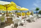 Long Beach Village foto 5