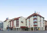 ACHAT Hotel Neustadt an der Weinstraße foto 18