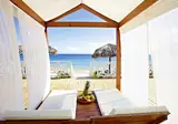 Eurostars Grand Cayacoa foto 8