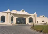 Royal Brayka Resort foto 12