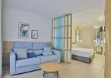 Appartementen 525 Los Alcazares foto 7