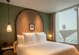 Rosewood Doha foto 1