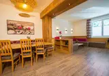 Aparthotel Panorama foto 12
