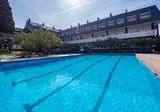 Hotel Santa Susanna Resort affiliated by Fergus foto 11