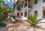 Sahari Zanzibar foto 30