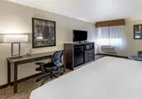 Best Western Town & Country Lodge foto 7