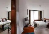 Hotel Kompas foto 28