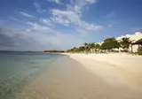 Akumal Bay Beach & Wellnes Resort foto 6